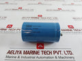 Nippon Chemi-con 36Dy15063 Capacitro 9537L90 +85°C