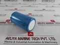 Nippon Chemi-con 36Dy15063 4300Uf Capacitor 9537L90 +85°C