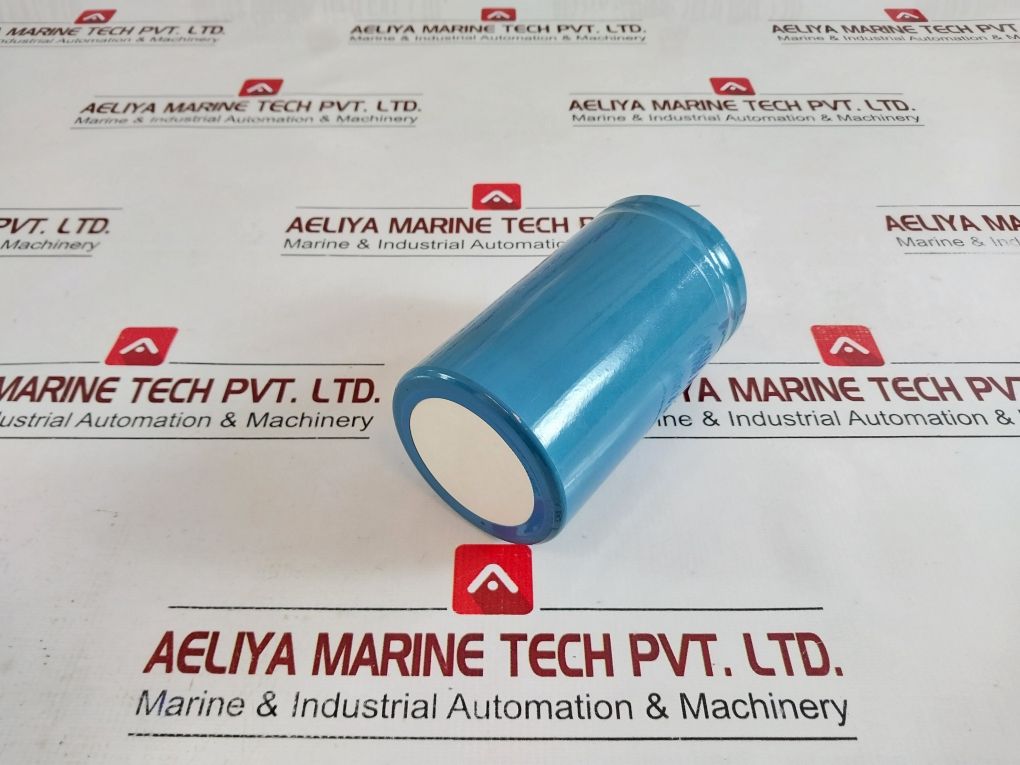 Nippon Chemi-con 36Dy15063 Capacitor 9504L12