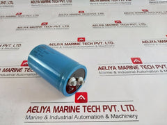 Nippon Chemi-con 36Dy15063 Capacitor 9504L12