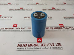 Nippon Chemi-con 36Dy15063 Capacitor 4300Uf 400Vdc
