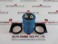 Nippon Chemi-con 36Dy15063 Capacitor 9449L01 , 4300Uf 400Vdc