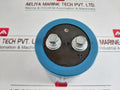 Nippon Chemi-con 36Dy15063 Capacitor 9449L01