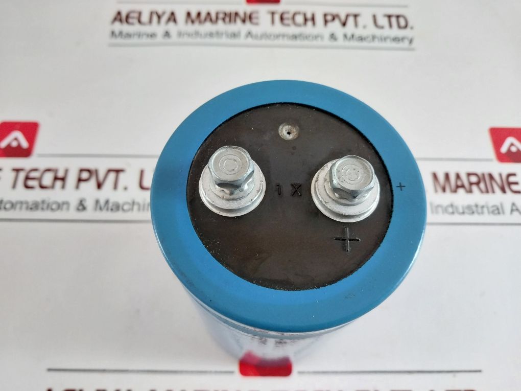 Nippon Chemi-con 36Dy15063 Capacitor 9449L01