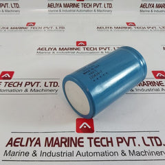 Nippon Chemi-con 36Dy15063 Capacitor 9449L01