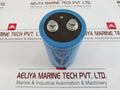 Nippon Chemi-con 36Dy15063 Capacitor 9536L59