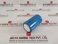 Nippon Chemi-con 36Dy15063 Capacitor 9536L59