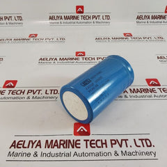 Nippon Chemi-con 36Dy15063 Capacitor 9536L59