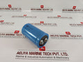 Nippon Chemi-con 36Dy15063 Capacitor 9536L59