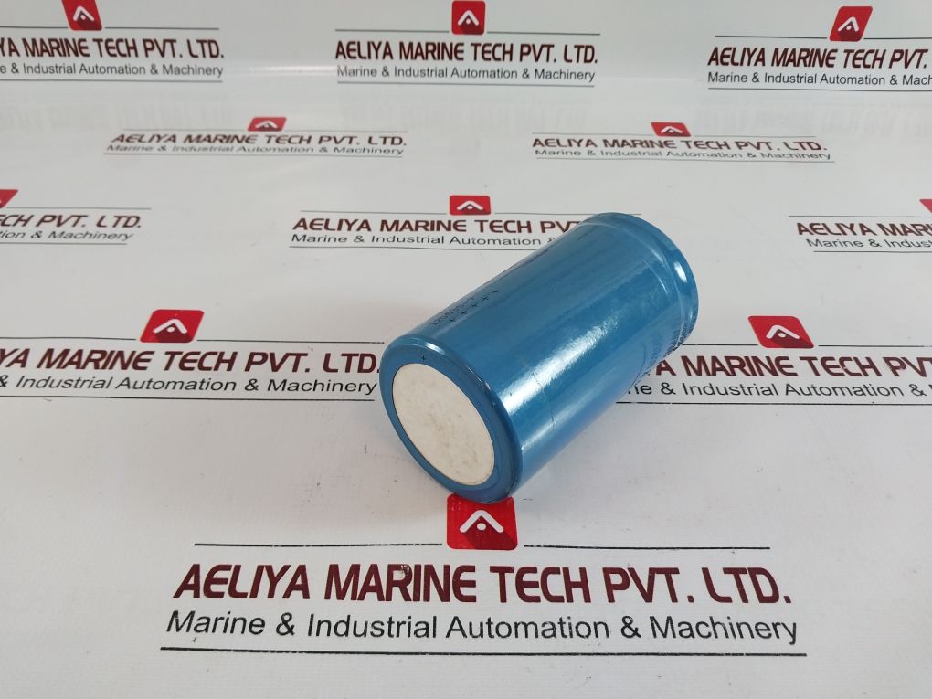 Nippon Chemi-con 36Dy15063 Capacitor 9504L12