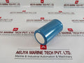 Nippon Chemi-con 36Dy15063 Capacitor 9504L12