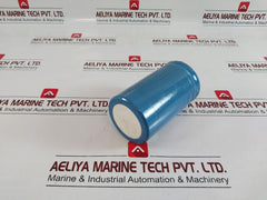 Nippon Chemi-con 36Dy15063 Capacitor 9504L12