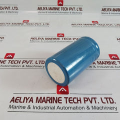 Nippon Chemi-con 36Dy15063 Capacitor 9504L12