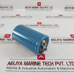 Nippon Chemi-con 36Dy15063 Capacitor 9504L12