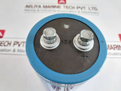 Nippon Chemi-con 36Dy15063 Capacitor 9504L12