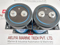 Nippon Chemi-con 36Dy15063 Capacitor 9536L59