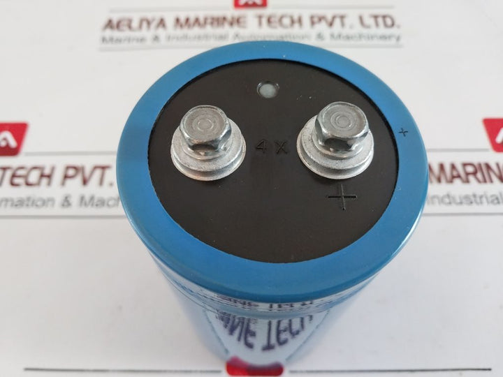 Nippon Chemi-con 36Dy15063 Capacitor 9536L59