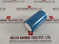 Nippon Chemi-con 36Dy15063 Capacitor 9536L59