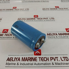Nippon Chemi-con 36Dy15063 Capacitor 9536L59