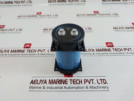 Nippon Chemi-con 36Dy15063 4300Uf 400Vdc
