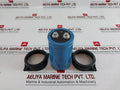 Nippon Chemi-con 36Dy15063 Capacitor 9449L01