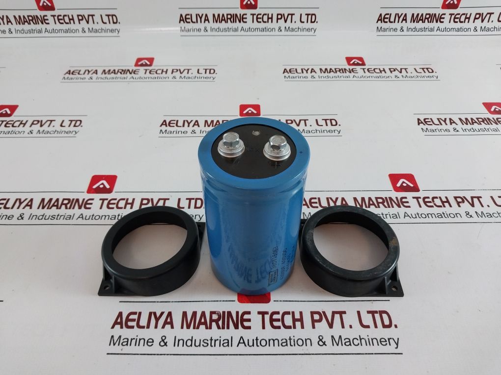 Nippon Chemi-con 36Dy15063 Capacitor 9449L01