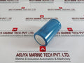 Nippon Chemi-con 36Dy15063 Capacitor 9449L01