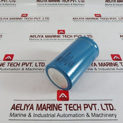 Nippon Chemi-con 36Dy15063 Capacitor 9449L01