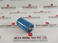Nippon Chemi-con 36Dy15063 Capacitor 9449L01