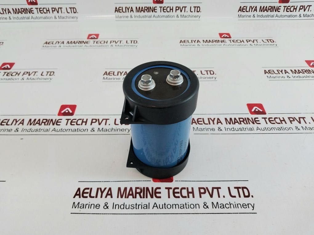 Nippon Chemi-con 36Dy15063 Capacitor