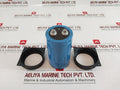 Nippon Chemi-con 36Dy15063 Capacitor