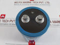 Nippon Chemi-con 36Dy15063 Capacitor 9504L12
