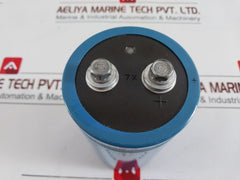 Nippon Chemi-con 36Dy15063 Capacitor 9504L12