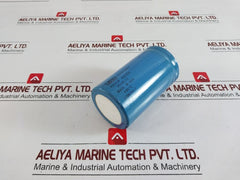 Nippon Chemi-con 36Dy15063 Capacitor 9504L12