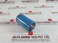 Nippon Chemi-con 36Dy15063 Capacitor 9504L12