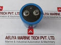 Nippon Chemi-con 36Dy15064 Capacitor 2700Uf 400Vdc  