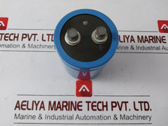 Nippon Chemi-con 36Dy15064 Capacitor 2700Uf 400Vdc  