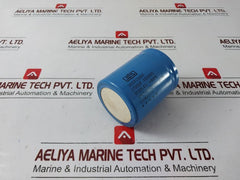 Nippon Chemi-con 36Dy15064 Capacitor 
