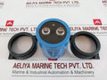 Nippon Chemi-con 36Dy15064 Capacitor
