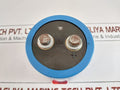 Nippon Chemi-con 36Dy15064 Capacitor