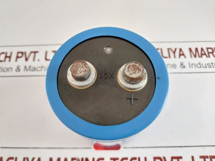 Nippon Chemi-con 36Dy15064 Capacitor