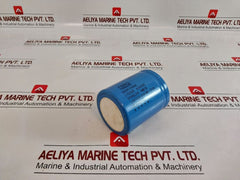 Nippon Chemi-con 36Dy15064 Capacitor