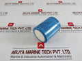 Nippon Chemi-con 36Dy15064 Capacitor 9530L62 85°C