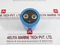Nippon Chemi-con 36Dy15064 Capacitor 2700Uf 9530L62 85°C