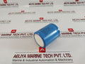 Nippon Chemi-con 36Dy15064 Capacitor 9530L62 85°C