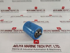 Nippon Chemi-con 36Dy15064 Capacitor 9530L62 85°C