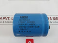 Nippon Chemi-con 36Dy15064 Capacitor 9530L62 85°C