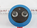 Nippon Chemi-con 36Dy15064 Capacitor 9530L62 85°C