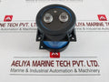 Nippon Chemi-con 36Dy15064 Capacitor
