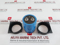 Nippon Chemi-con 36Dy15064 Capacitor